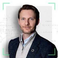 AI in Procurement Champions 2025