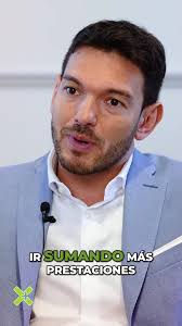 Digitalización de Trámites en Entre Ríos: Modernización Estatal