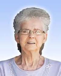 Pearl Elizabeth Hovis Obituary August 12, 2025