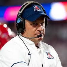Arizona vs. BYU final score: Five takeaways from Wildcats' 18-16 loss to  the Cougars