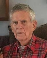 Raymond Gardner Obituary (1931