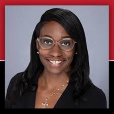 Corticia Mitchell-Williams