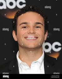 Philip Gentile's Instagram, Twitter & Facebook