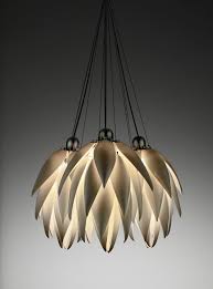 Design Pendant Lamps Porcelain 4268 1927997 Jpg 750 1 016 Pixels Lamp Pendant Lamp Lamp Light