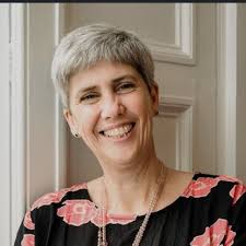 Miriam Mason-Sesay (@MiriamMasonSesa)