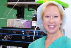 AZ Veterinary Dental Specialists