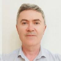 Gavin Traynor Email & Phone Number