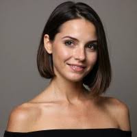 56000+ "Constance -campus-" profiles