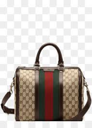 Search, discove… written by aislium thursday, july 22, 2021 add comment edit. Gucci Bag Png And Gucci Bag Transparent Clipart Free Download Cleanpng Kisspng