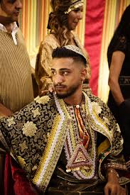 Pin On Yemenite Jewish Wedding