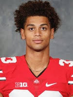 Cincinnati 2019 Football Commits