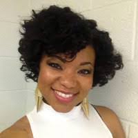 Krystal Artis's Instagram, Twitter & Facebook