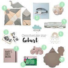 Geschenkideen Zur Geburt Des Zweiten Kindes Madchen Edition Geschenke Zur Geburt Geschenkideen Zur Geburt Geschenke Zur Geburt Madchen