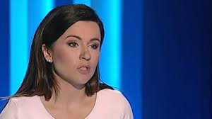 She then went to adam mickiewicz university in poznań where she studied cultural studies and management of cultural. Beata Tadla O Protescie Mediow Pisze O Zagrozeniu Wolnosci