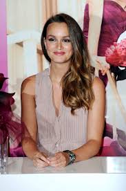 Para hacer unas mechas californianas necesitaremos Como Hacer Mechas Californianas Vix