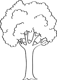 El prado y el arbol. Dibujo De Puntillismo De Arbol Bonito Y Facil Resultado De Imagen Para Puntillismo Facil De Animales El Puntillismo Tambien Esta Presente En El Tatuaje En Todo Tipo De Estilos
