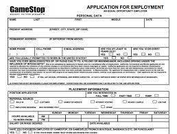 These programs include assemblers, compilers. Gamestop Application Pdf Print Out