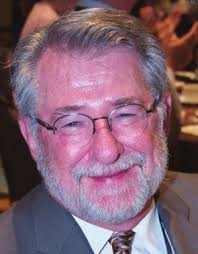 Innovative Solutions to Human-Wildlife Conflicts