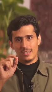 Reel by ali.alsalami (@lymhmd5491) · October 7, 2022