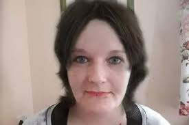 Smoke was coming through the walls'