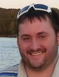 Search Samuel Dixon Obituaries and Funeral Services