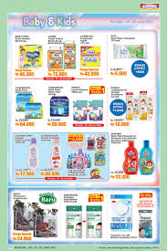 Pantai indah kapuk blvd, no.1, pantai indah kapuk, jakarta 14470 telp. Indomaret Official Super Hemat