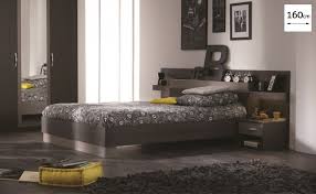 tweepersoonsbed 160x200 graphic bed kopen thuisdecoratie bed