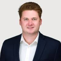 Peter Rutkowski's Instagram, Twitter & Facebook