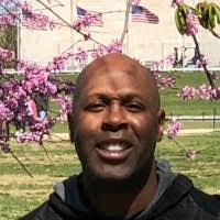 Jonathan Carty's Instagram, Twitter & Facebook