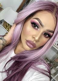 Shawna Conley (shawnajanelle)