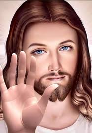 Let's welcome our new members! Godfrey Chokala, Bea Canada, Karljohn  Enario, Reynaldo Tabangay, Chelsea Fait E. Lapas, Pablito Apdujan, Divina  Cuajotor, Ginalyn Luna Cabatingan, Desa Basister, Gelacio Estoconing Gina,  Ada Zion, Joyly