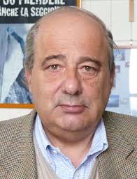 World Journal of Transplantation