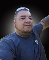 Clyde Charles Thomas Obituary April 1, 2024