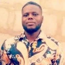 Stream Djwonda-Best Of Lyrical Joe Mix.mp3 by Official NsempaGh