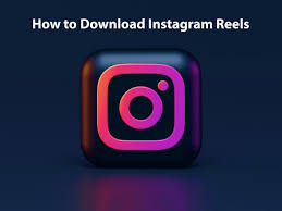 Our reel downloader can help you to save your favorite reels videos. How To Download Instagram Reels On Android And Iphone 2021