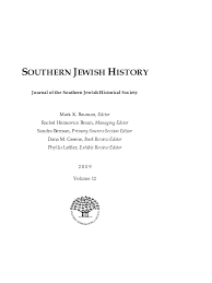 Mary L. Kwas, Two Generations of the Abraham and Fanny Block Family:  Internal Migration, Economics, Family, and the Jewish Frontier