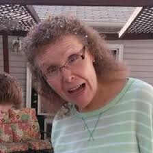 Val Dixon (valerdix)