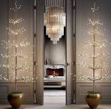 Best Christmas Lights Apartment Decorating Ideas This Year 04 Best Christmas Lights Living Room Light Fixtures Living Room Lighting