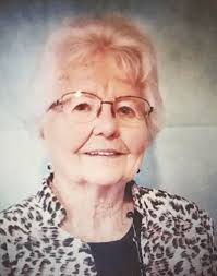 Open house to celebrate 90th for June Hanson