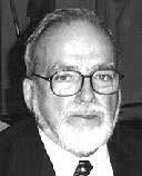 Doyle Wingard Obituary (1925