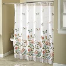 Join our mailing list for 15% off! Sale Shower Curtains Target