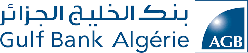 Die grundlage bilden dabei regelmäßig die „allgemeinen geschäftsbedingungen. Gulf Bank Algerie