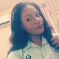 1200+ "Yanique" profiles