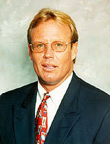 Mississippi College Basketball