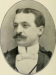 Image from page 255 of "Men of Minnesota; a collection of the portraits of  men prominent in business and professional life in Minnesota" (1902)  (14598524749)