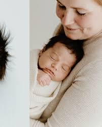 Minted Shutter Photography