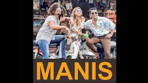 Beli sayang maije paekin tiang f g. Lirik Lagu Bali Manis Trio Jokri Video Clip Belajar Bahasa Aksara Dan Sastra Bali