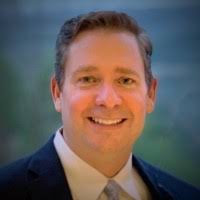 50+ "Stout Jr" profiles