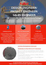 We did not find results for: Getme Hired On Twitter Kawan Engineering Sdn Bhd Is Hiring Design Engineer Project Engineer Sales Engineer Interested Send Your Cv To Enquiries Kawanengineering Com My Https T Co Qkzwloylxc