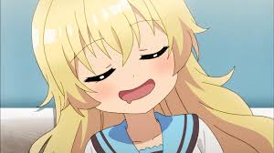 Re:ステージ！】長谷川みいさんの「みぃ言葉」をマスターしよう！ アニメ編（1～9話） - 日陰の小道